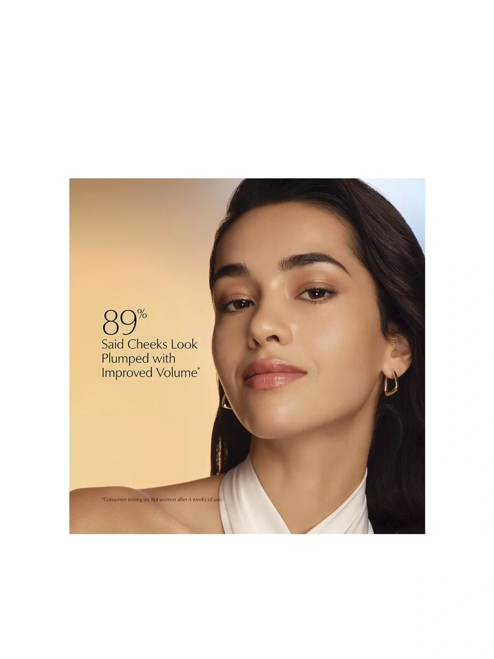 Estee Lauder 5d facelift